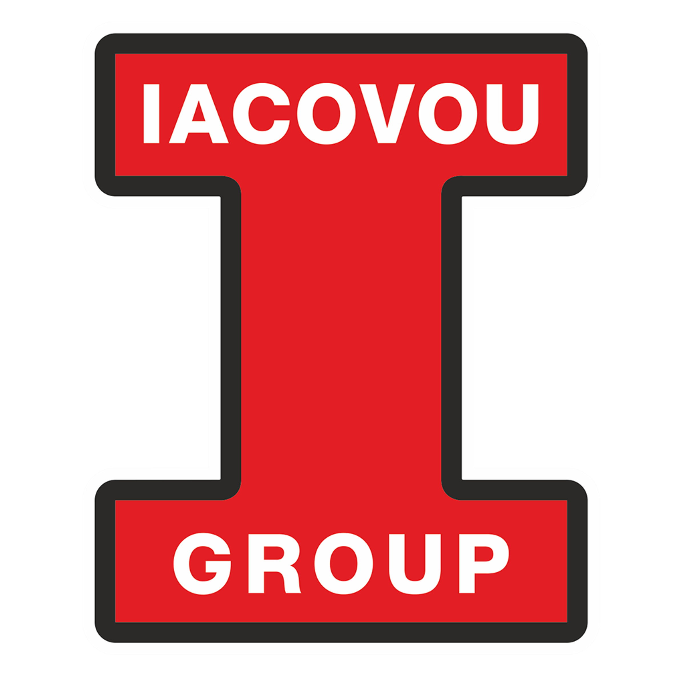 Iacovou Group