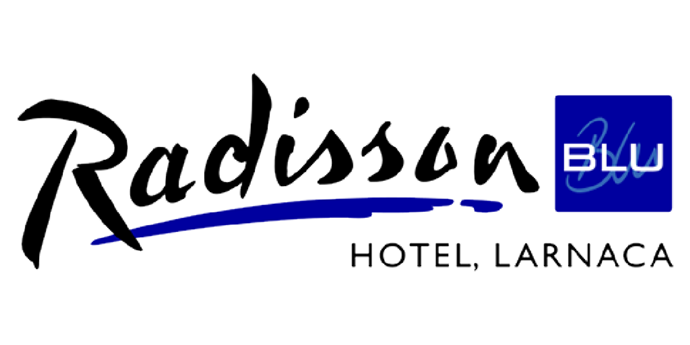 Radisson Blu Hotel, Larnaca