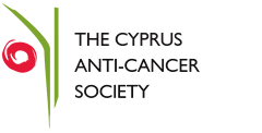 ANTI-CANCER SOCIETY CYPRUS