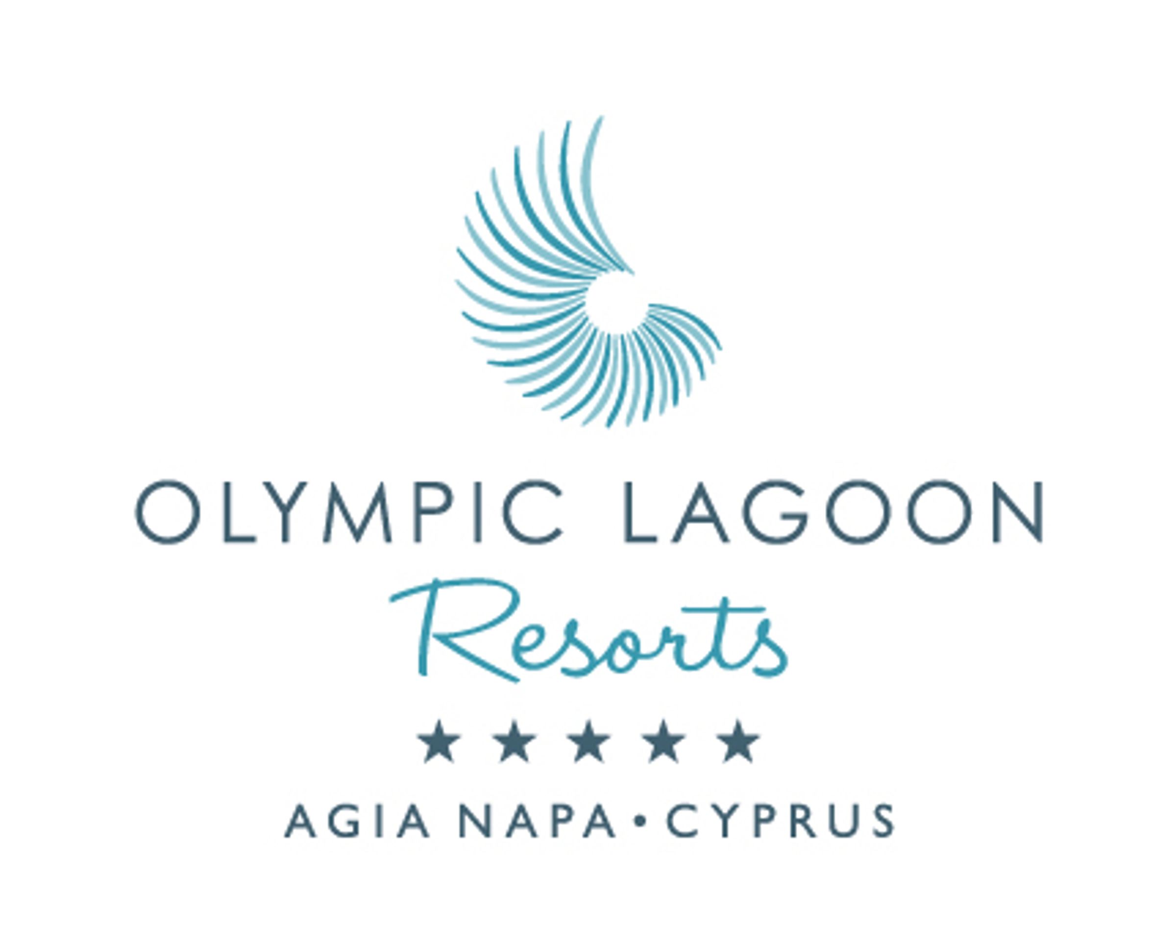 Olympic Lagoon Resorts