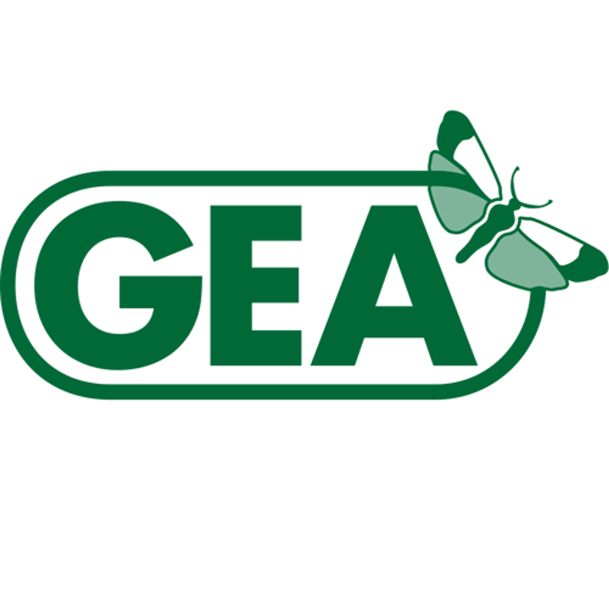 GEA