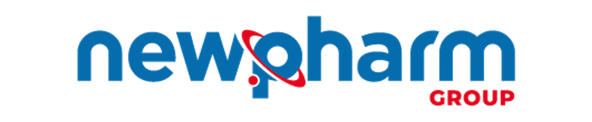 Newpharm Group
