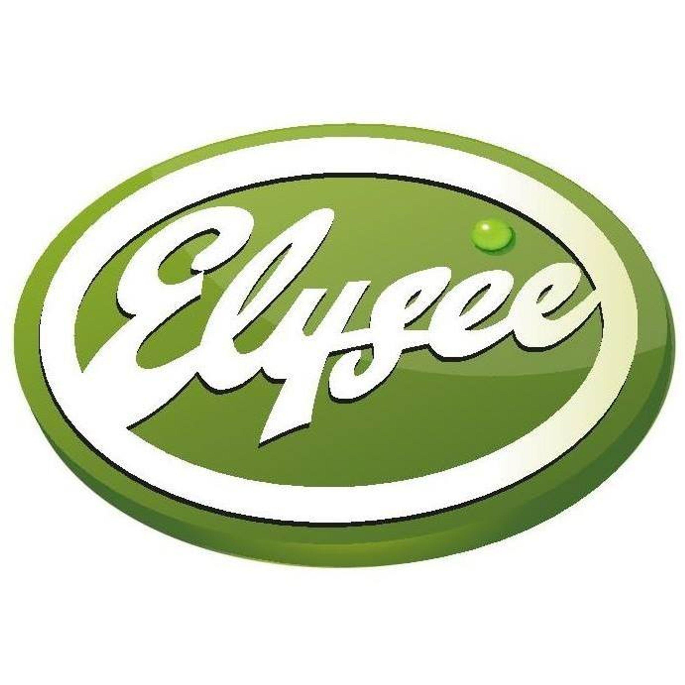 Elysee