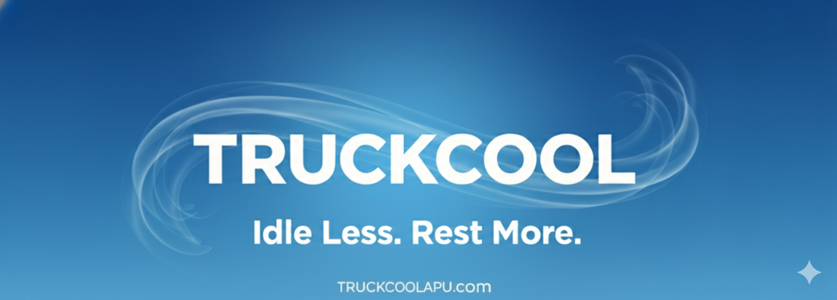 Why Your Fleet is "Burning Gold Bricks": The 2026 Guide to APU ROI and Compliance