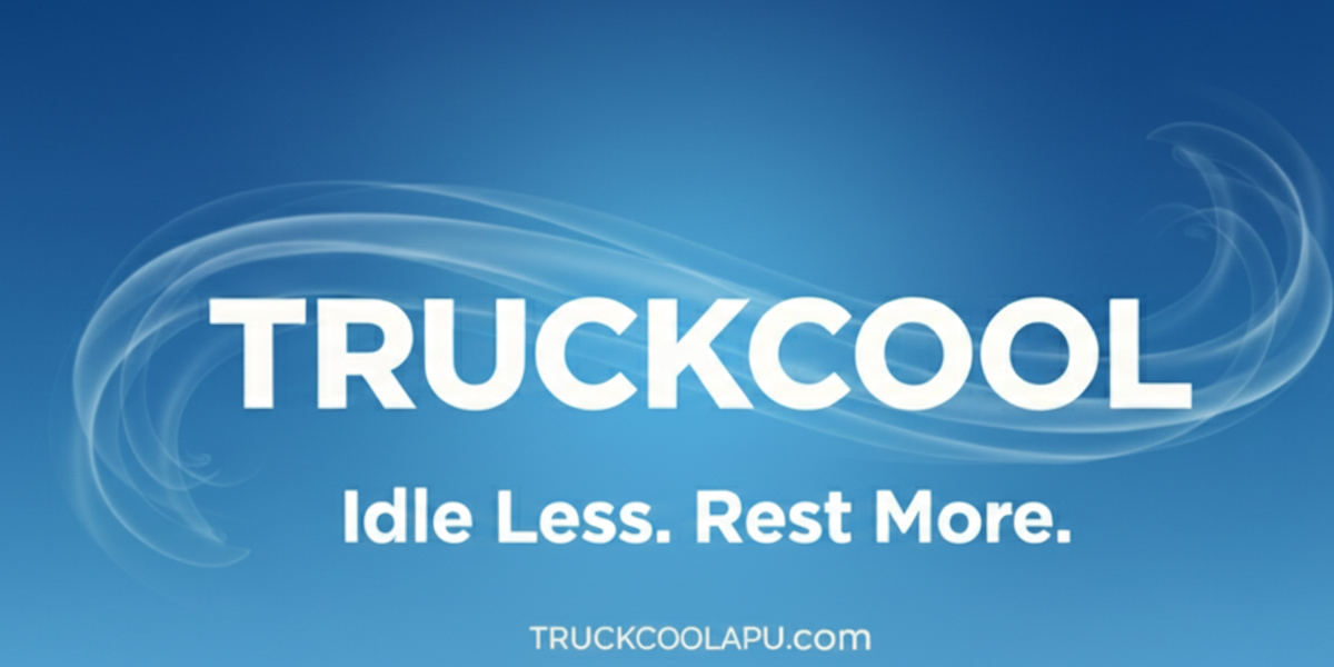 Why Your Fleet is "Burning Gold Bricks": The 2026 Guide to APU ROI and Compliance