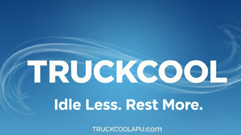 Why Your Fleet is "Burning Gold Bricks": The 2026 Guide to APU ROI and Compliance