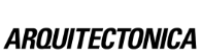 Arquitectonica
