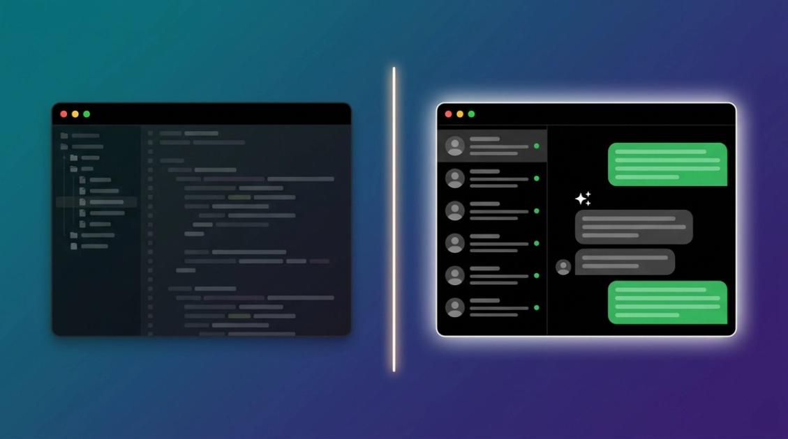 Best WhatsApp MCP Server to Read Inbox Messages: GitHub and Kondo