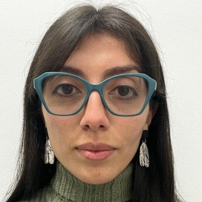 Fotografía de Camila Garcés