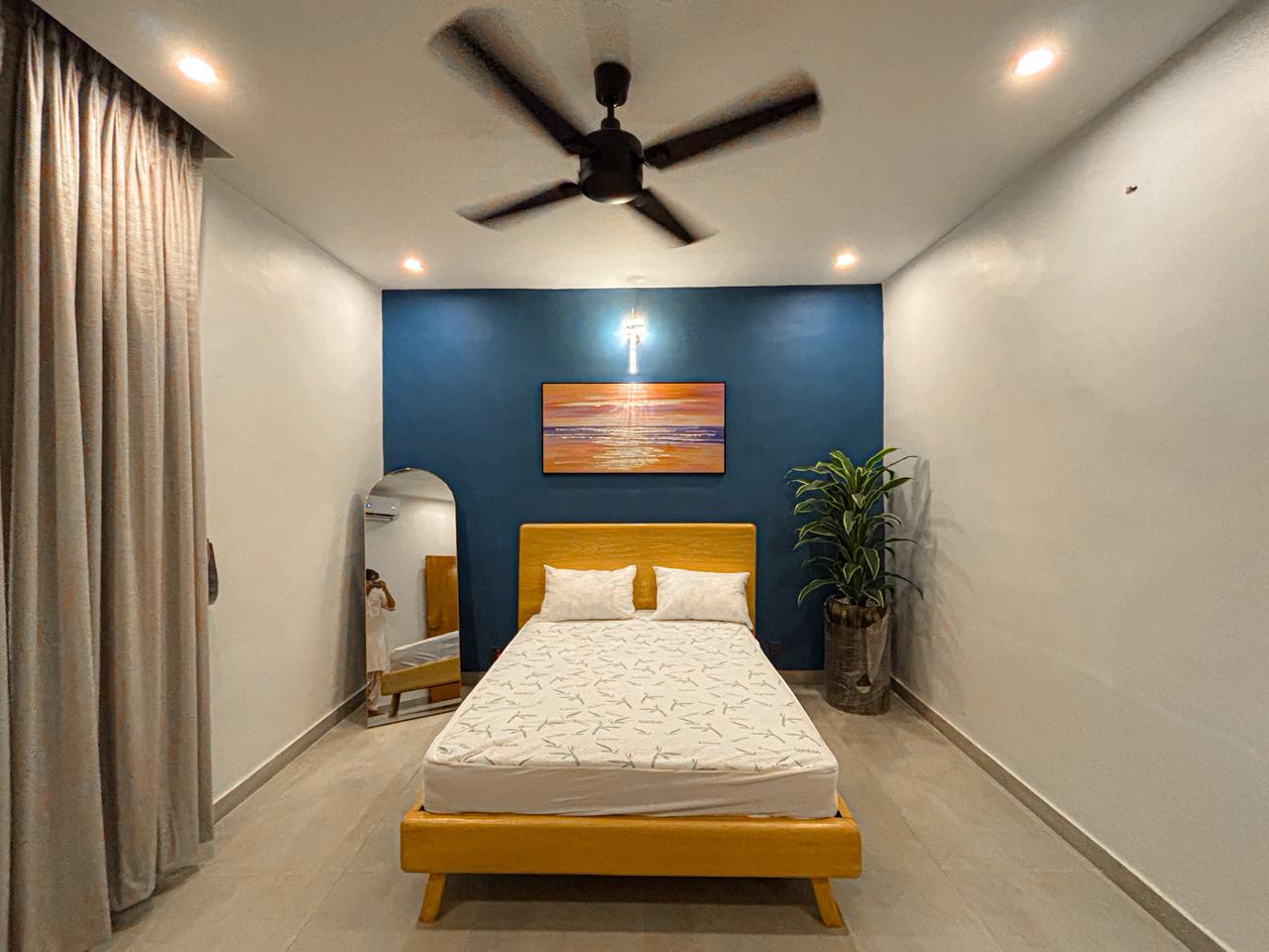The Flamingo Beach Hut A-8 gallery photo 3