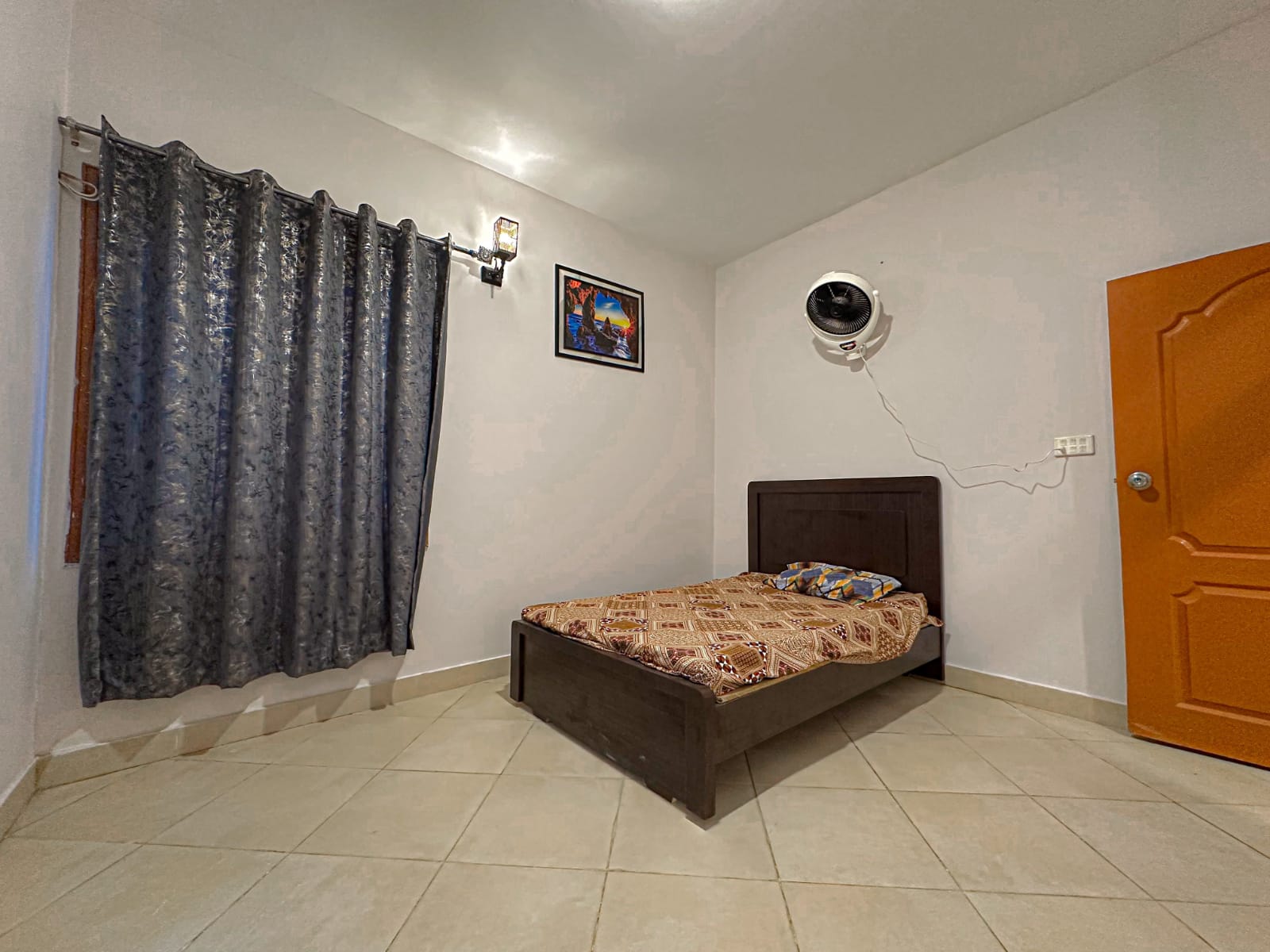 The Beach Resort A-58 gallery photo 2