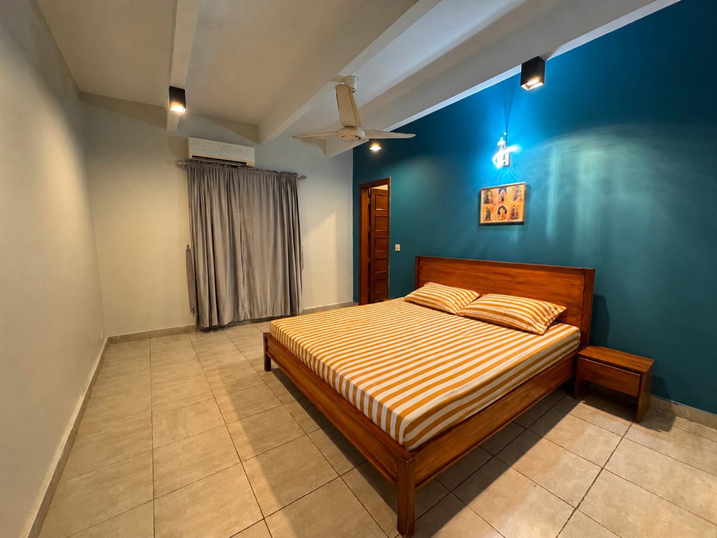 The Beach House Resort A-20 gallery photo 2