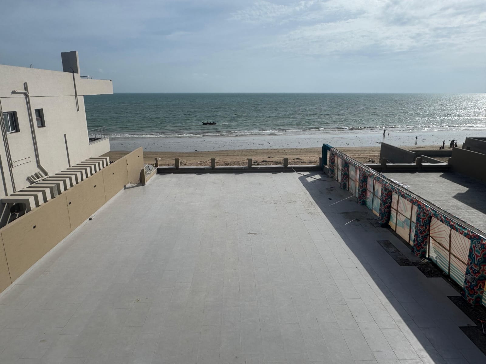 The Acropolis Beach Resort 64-A gallery photo 23