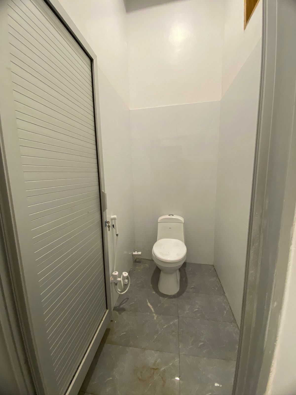 The Coral Beach Hut A-83 gallery photo 11