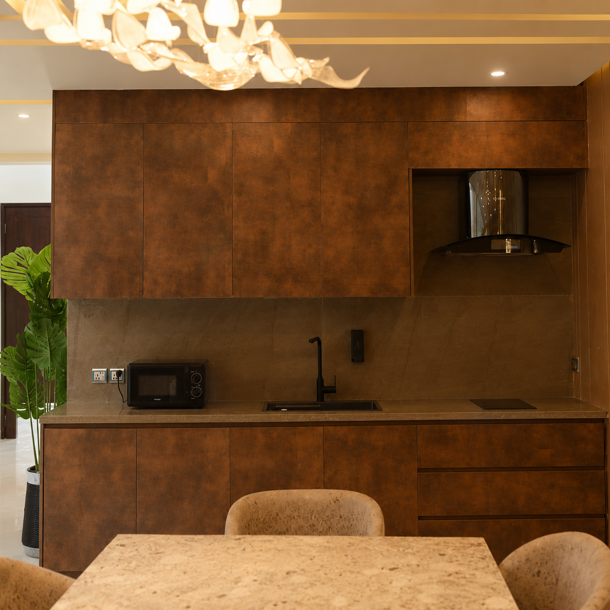 The SHOAL BEACH RESORT A-26 gallery photo 11