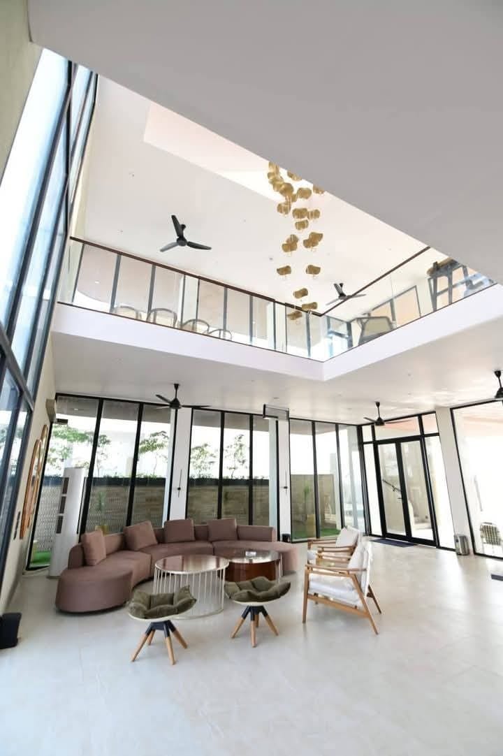 The Shore Beach House A-60 gallery photo 7
