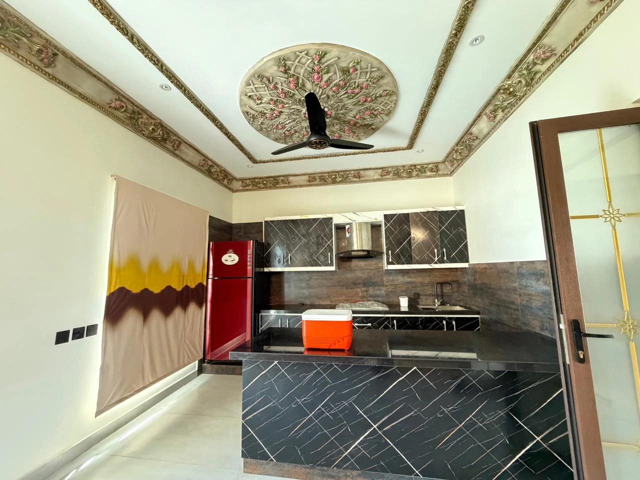 The Seashell Beach Resort 24-A-1 gallery photo 13