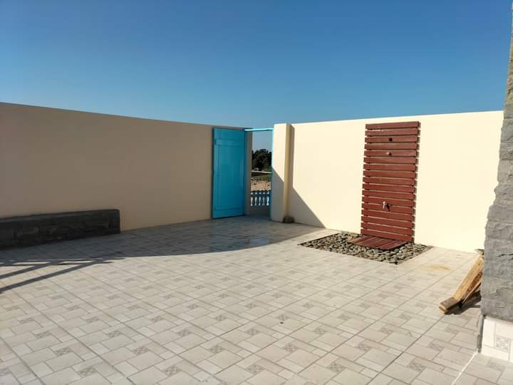 The Beach Hut N-27 gallery photo 19