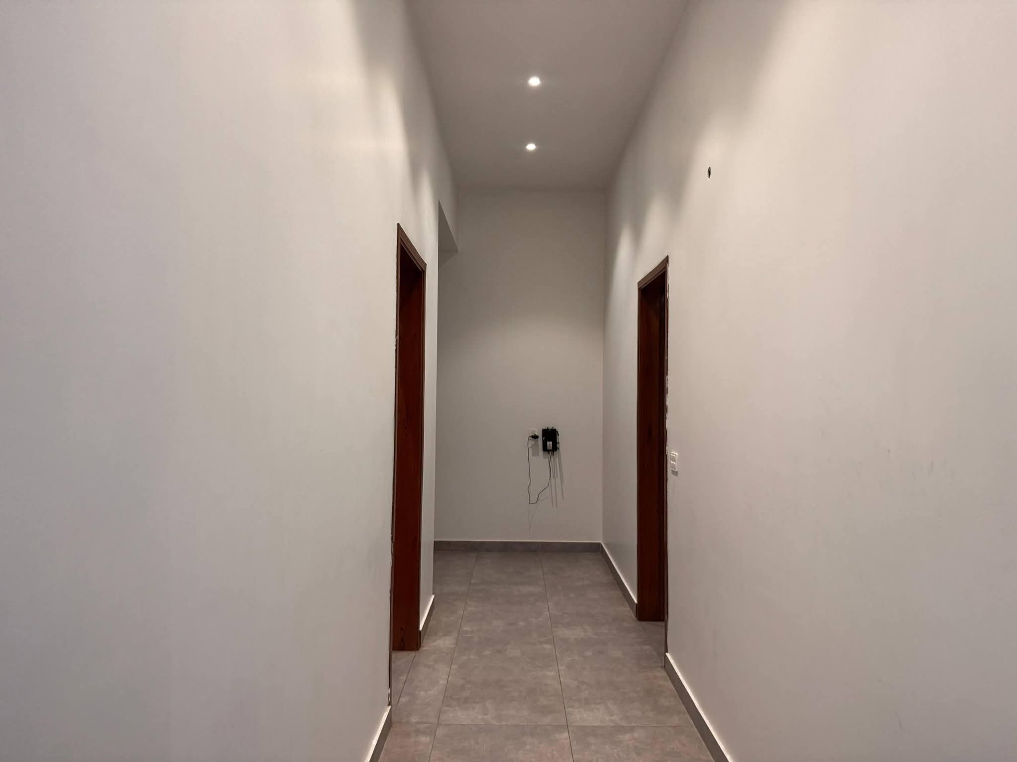 The Residence Beach Hut N-25 gallery photo 12