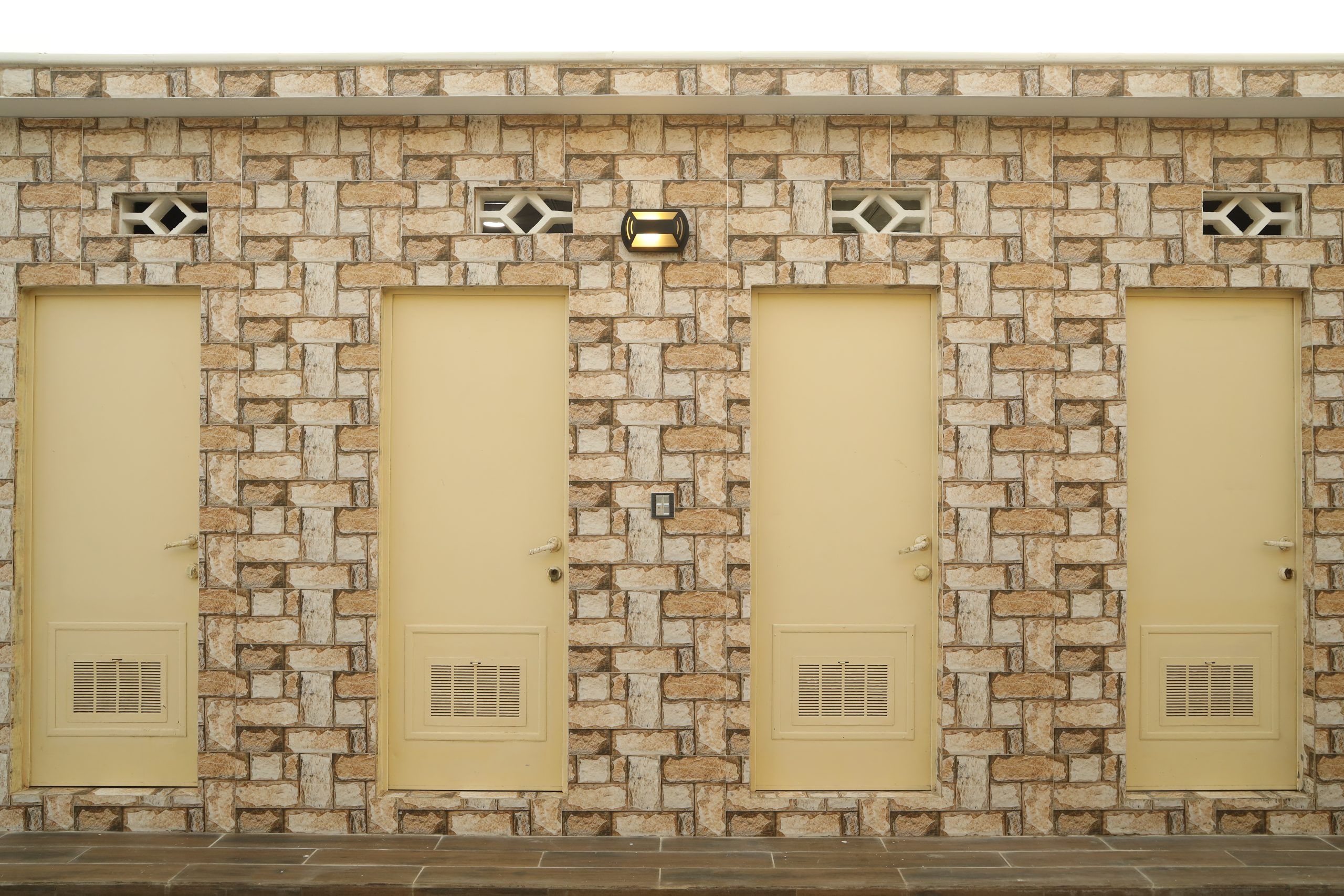 The Seapearl Beach Resort A-72 gallery photo 19