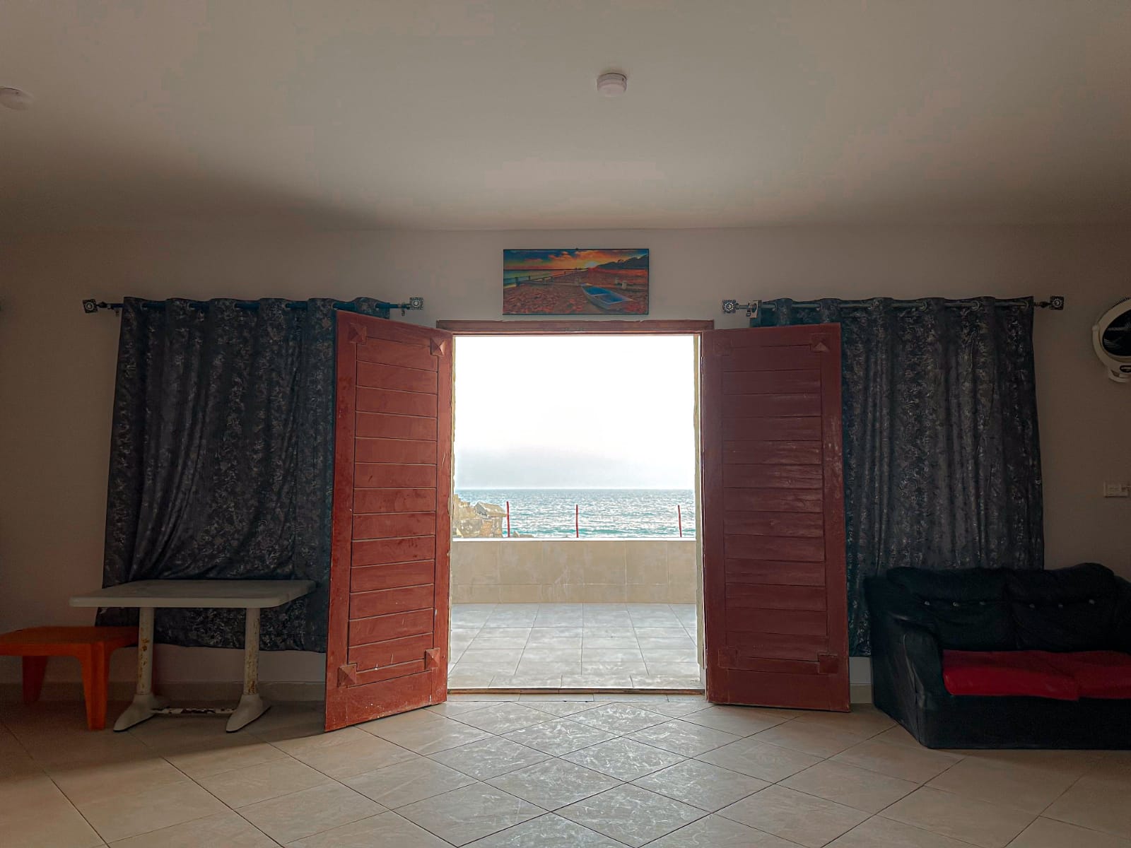 The Beach Resort A-58 gallery photo 14