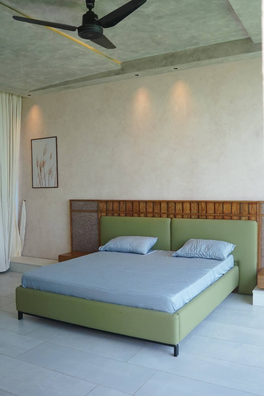 The Avalon Beach Resort A-30 gallery photo 4