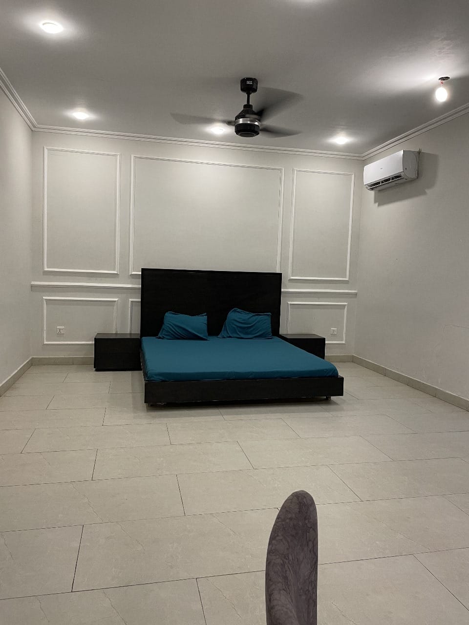 The Beach Loft Hut A-59 gallery photo 7