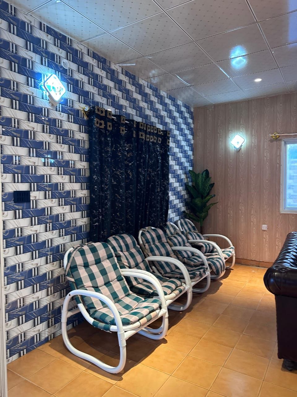 The Beach Hut A-25 gallery photo 9
