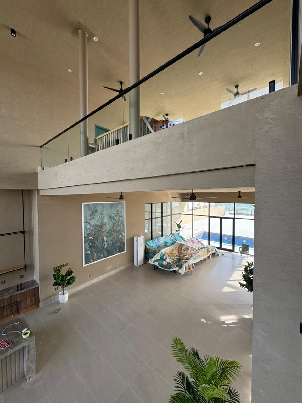 The Acropolis Beach Resort 64-A gallery photo 14