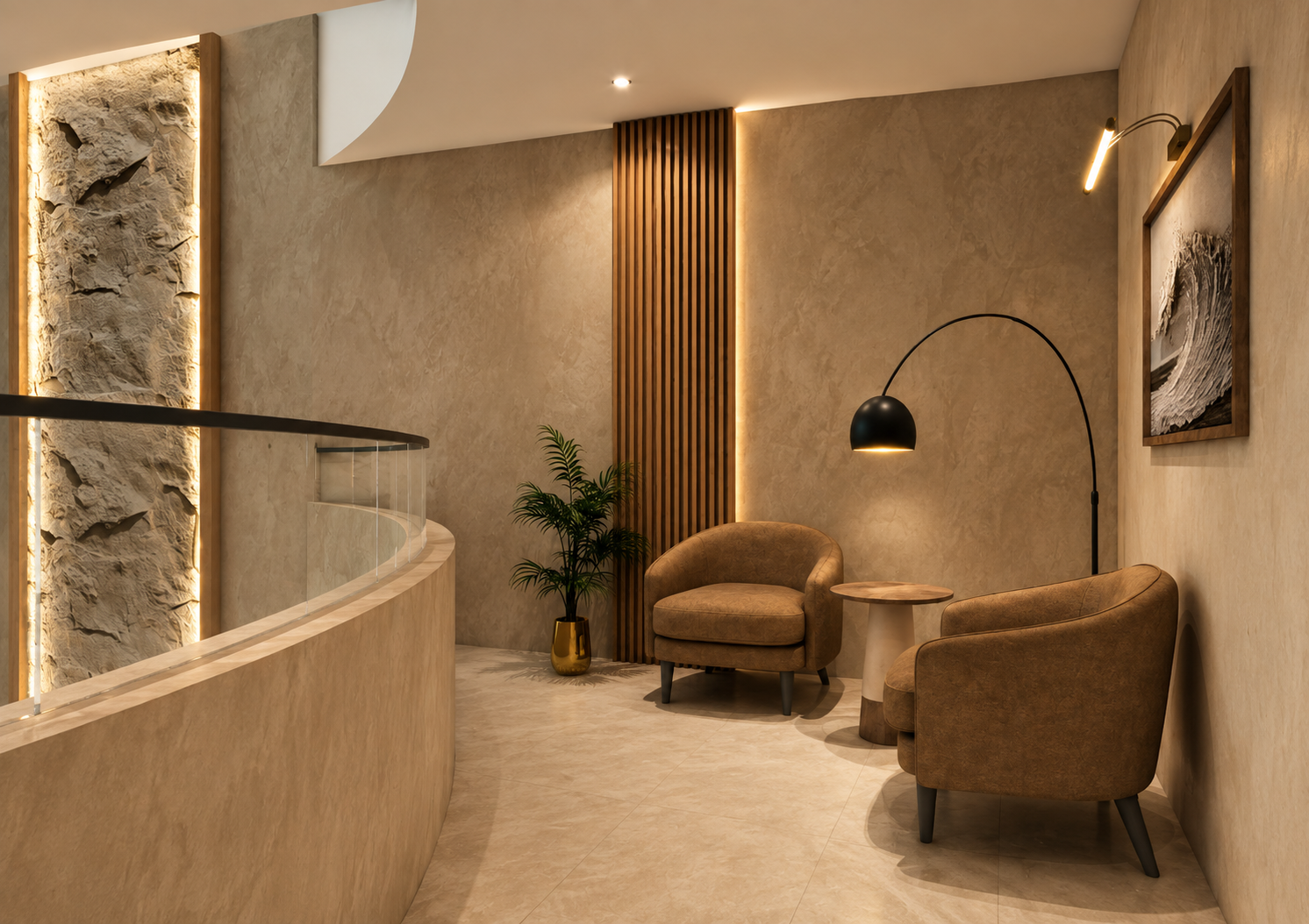 The SHOAL BEACH RESORT A-26 gallery photo 6
