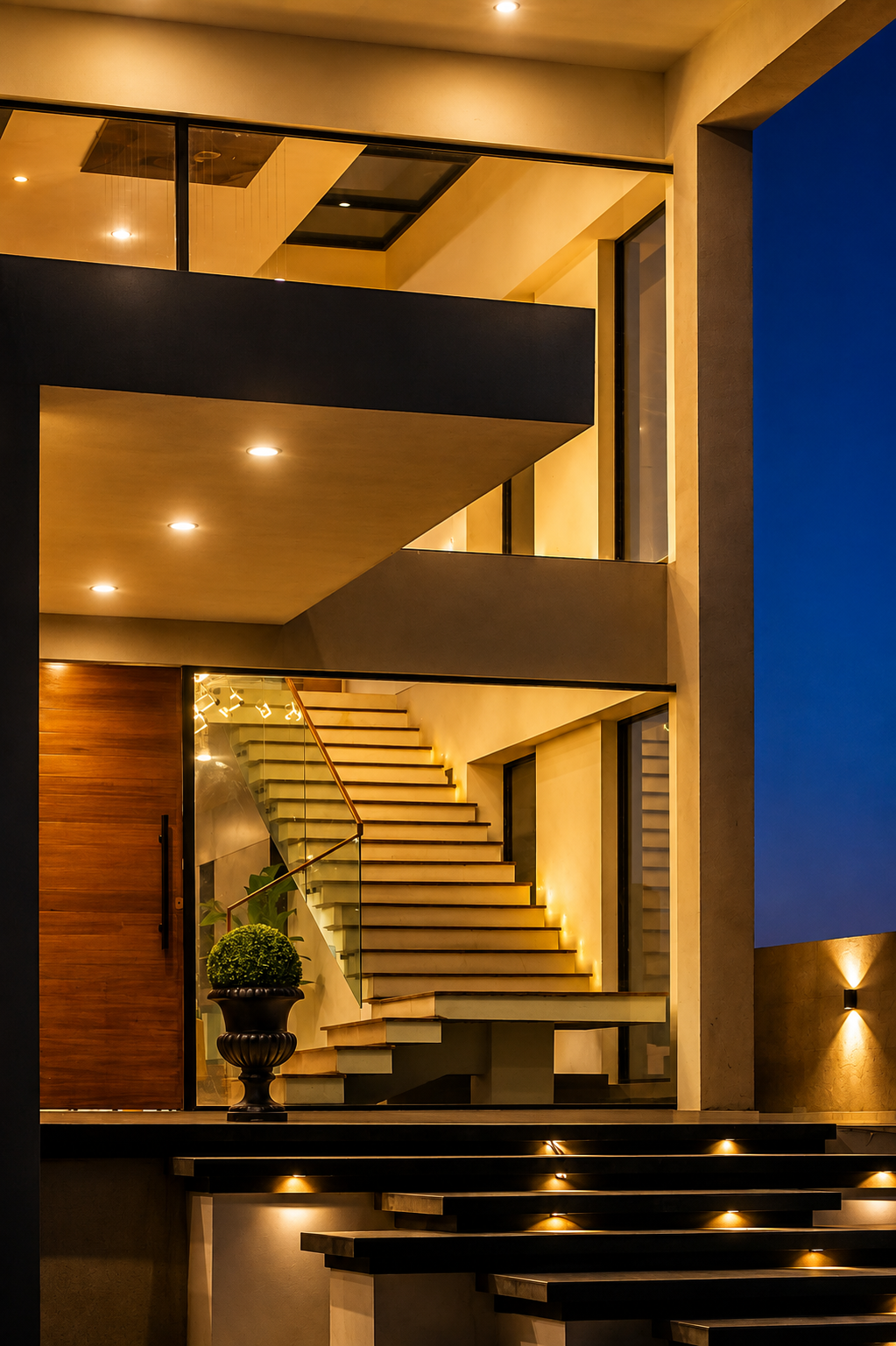 The Solace Beach Resort A-83 gallery photo 6