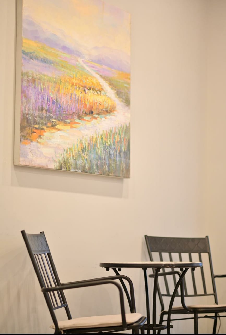The Beach Hut by Cabana A-59 gallery photo 9