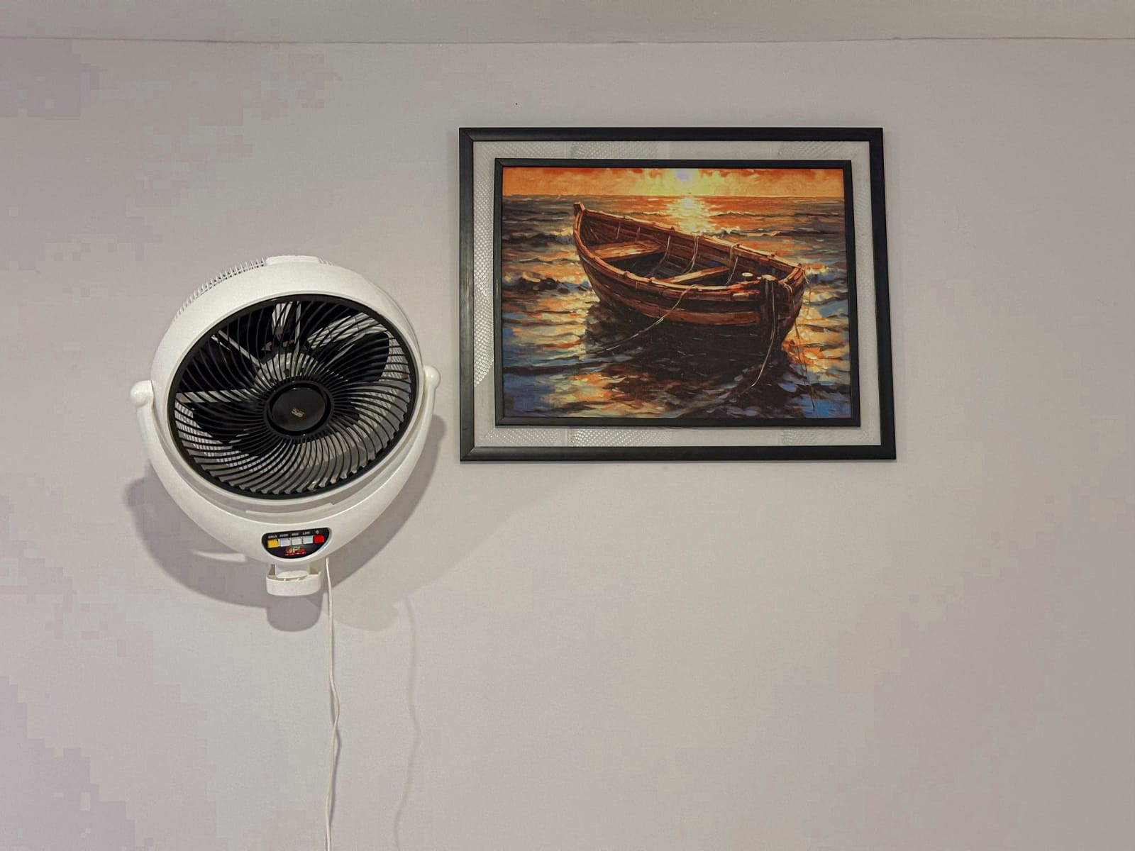 The Beach Resort A-58 gallery photo 10