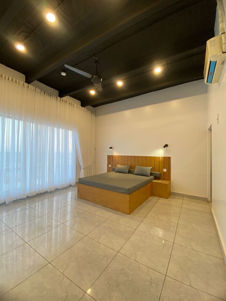 The Coral Beach Hut A-83 gallery photo 3