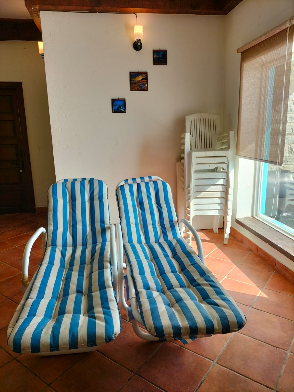 The Beach Hut N-27 gallery photo 8