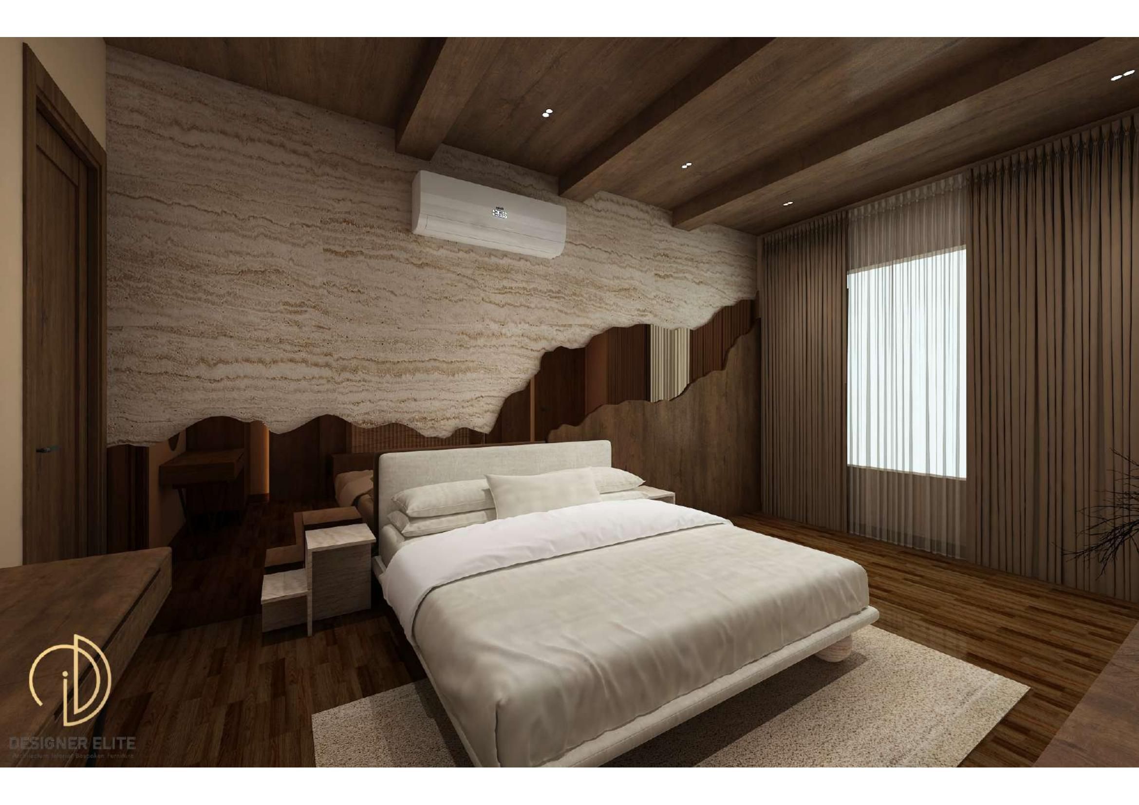 The SHOAL BEACH RESORT A-26 gallery photo 1