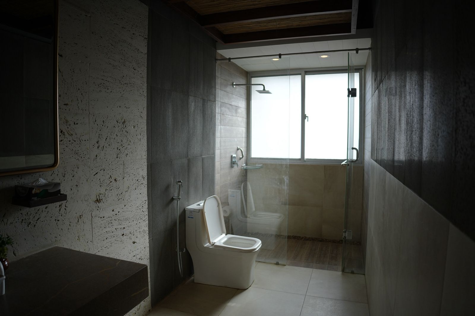 The Escape Beach Resort A-69 gallery photo 15