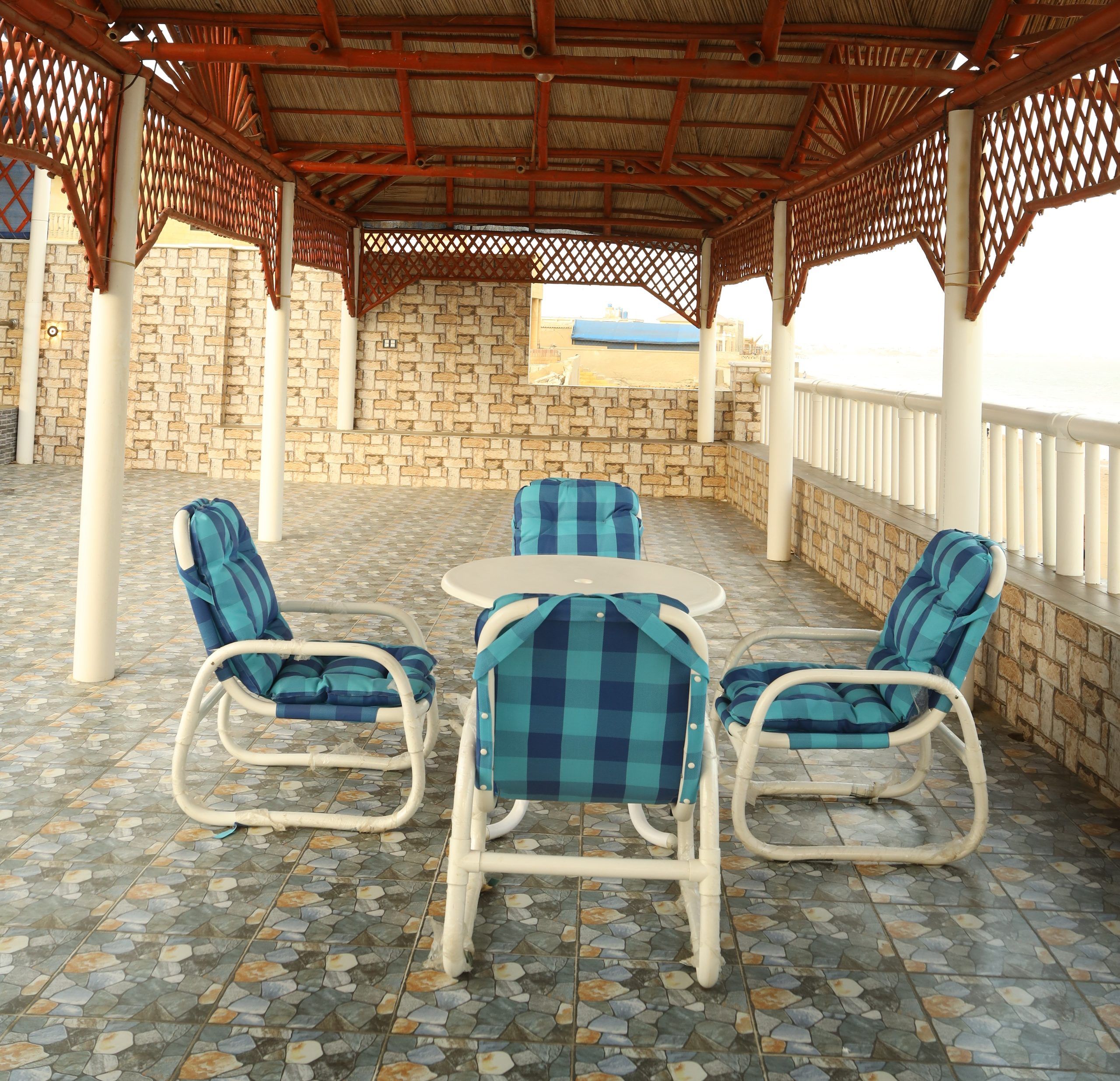 The Seapearl Beach Resort A-72 gallery photo 17