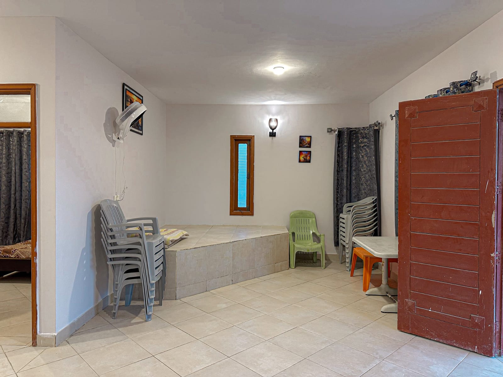 The Beach Resort A-58 gallery photo 5