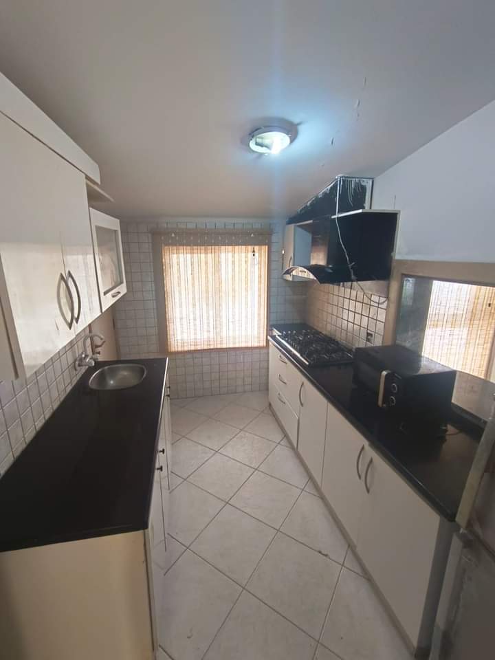 Mapple 1 A-11 gallery photo 6
