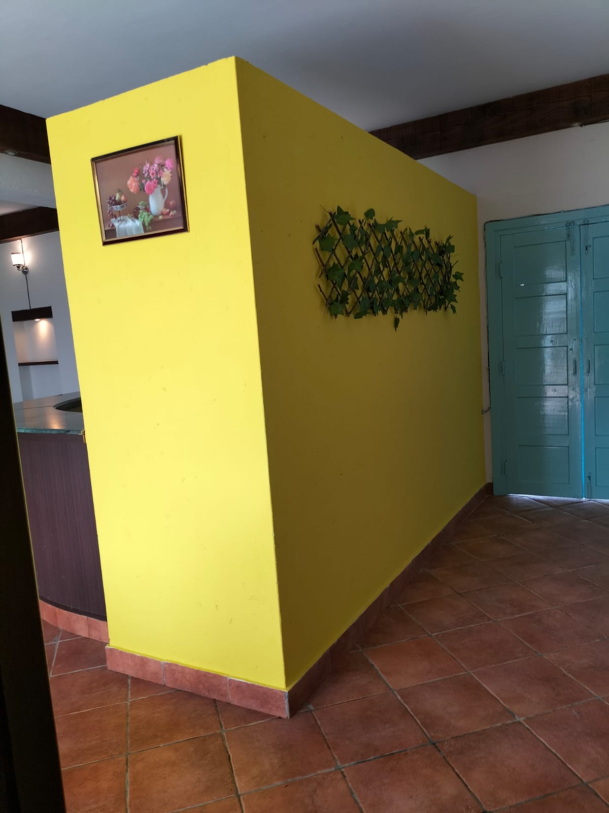 The Beach Hut N-27 gallery photo 11