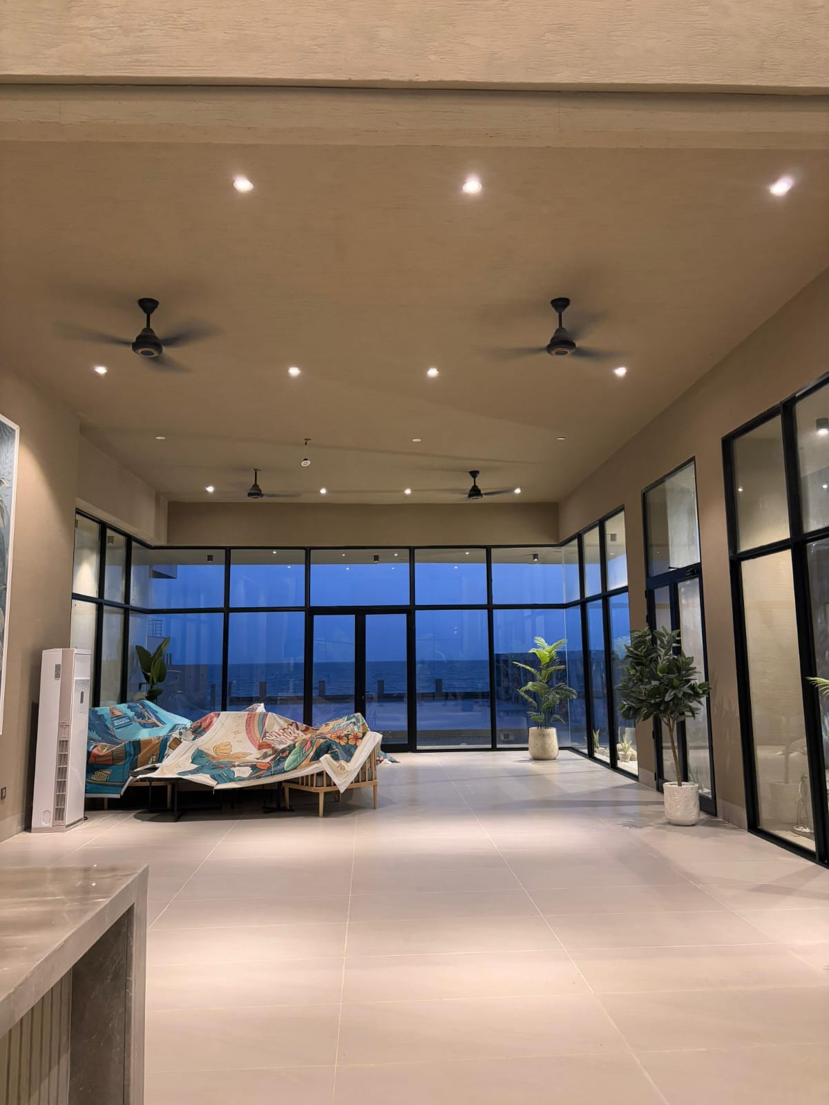 The Acropolis Beach Resort 64-A gallery photo 7