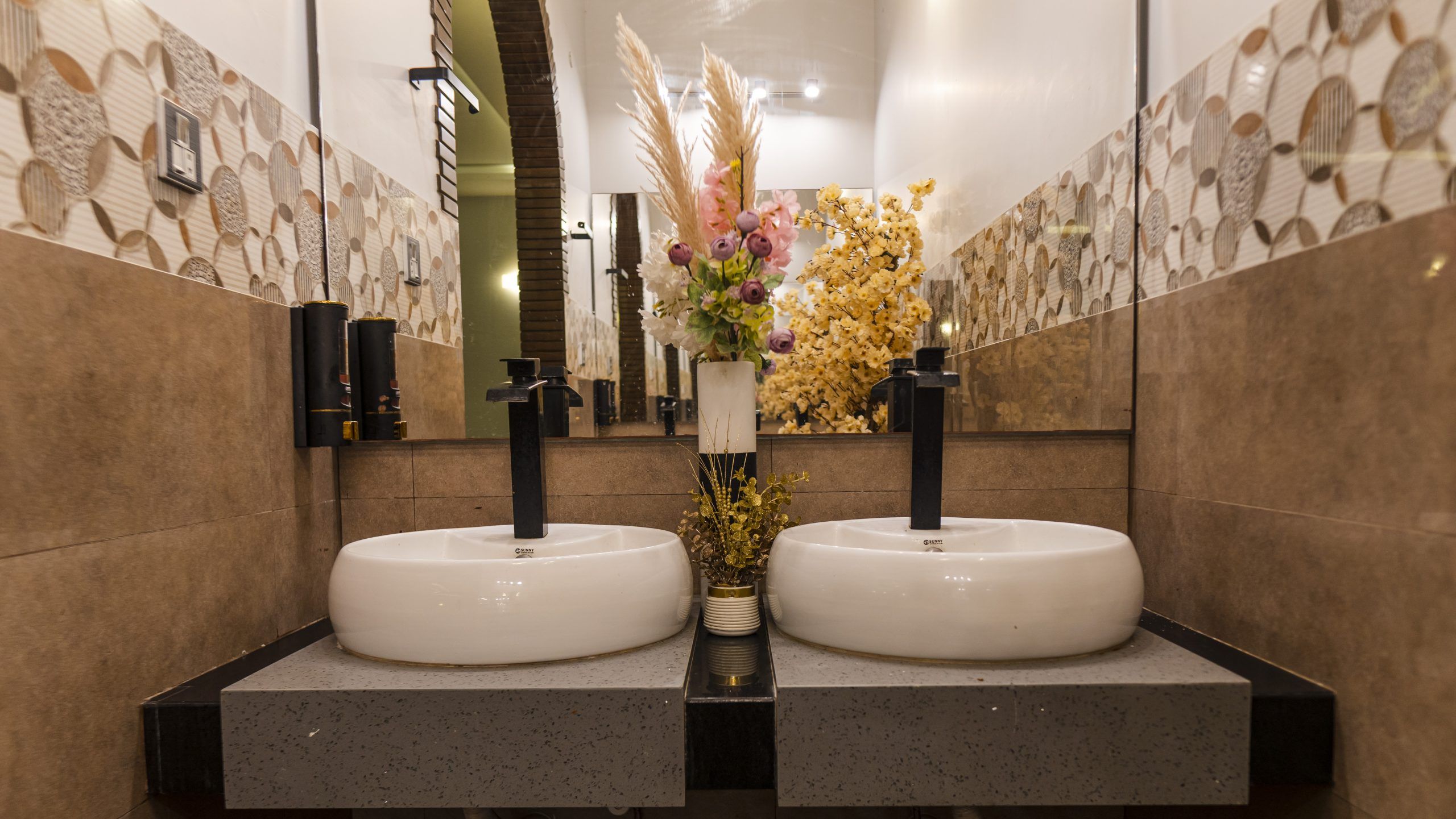 The Seapearl Beach Resort A-72 gallery photo 20