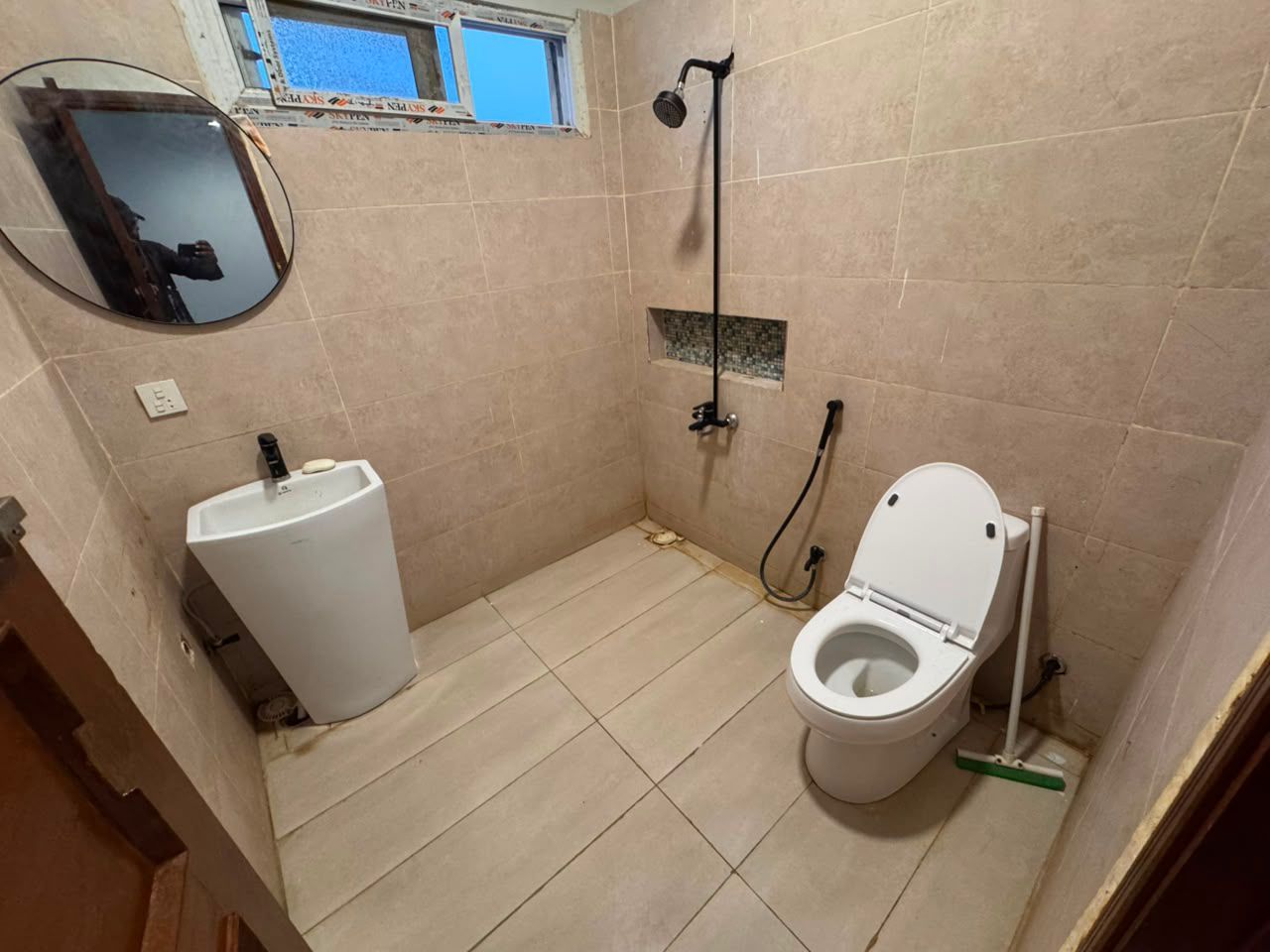 The Beach House Resort A-20 gallery photo 11
