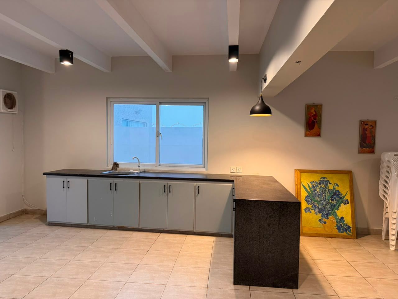 The Beach House Resort A-20 gallery photo 8