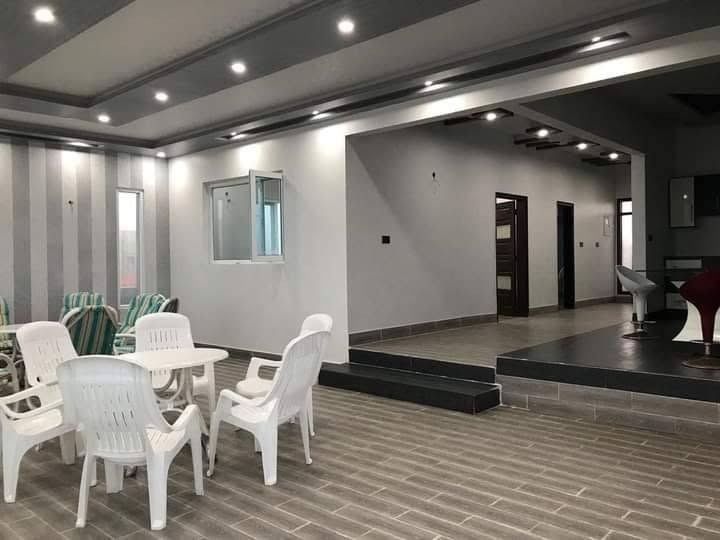 Double Story Beach Hut Villa A-28 gallery photo 6