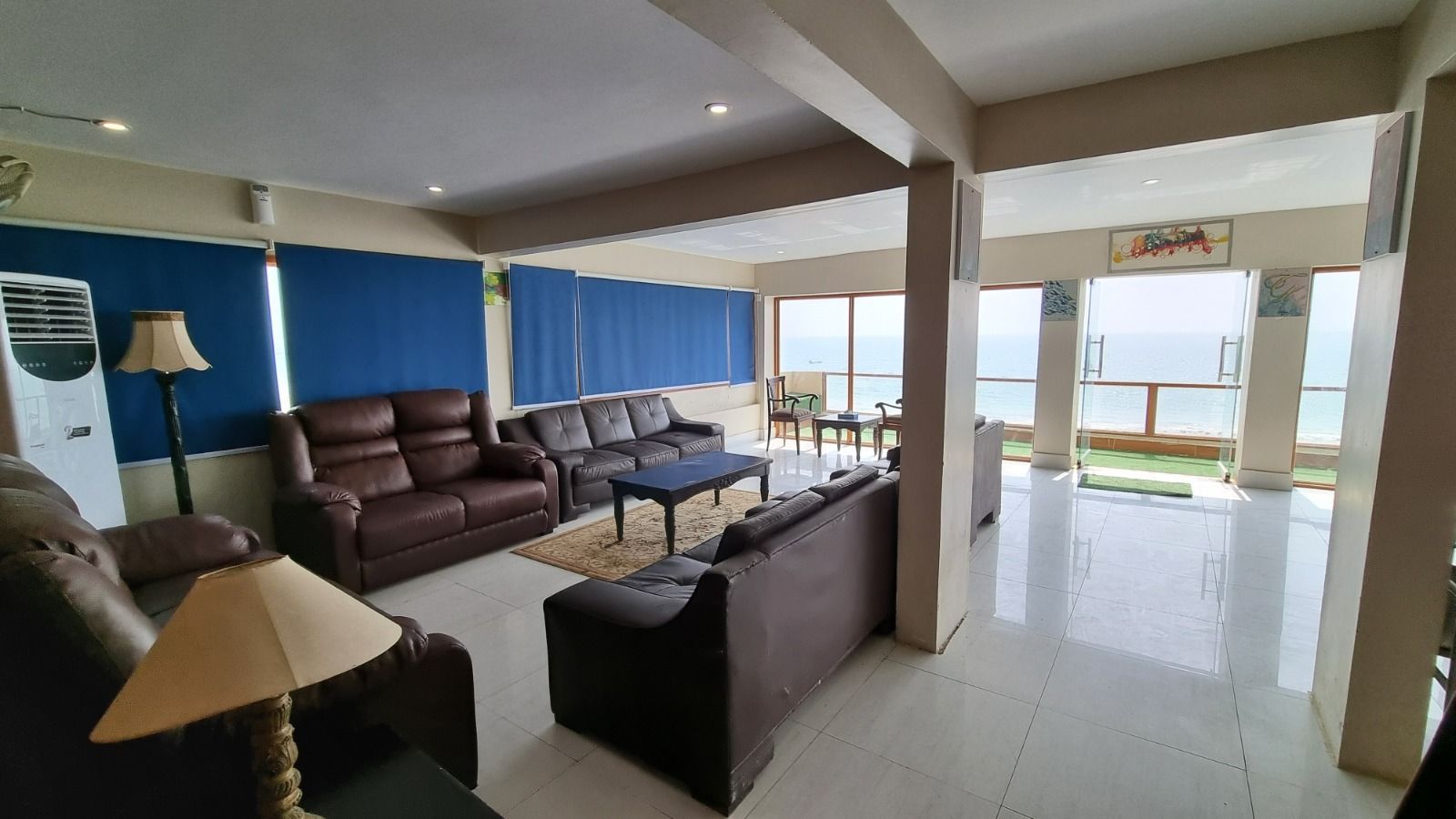 The Beach Hut A-18 gallery photo 7