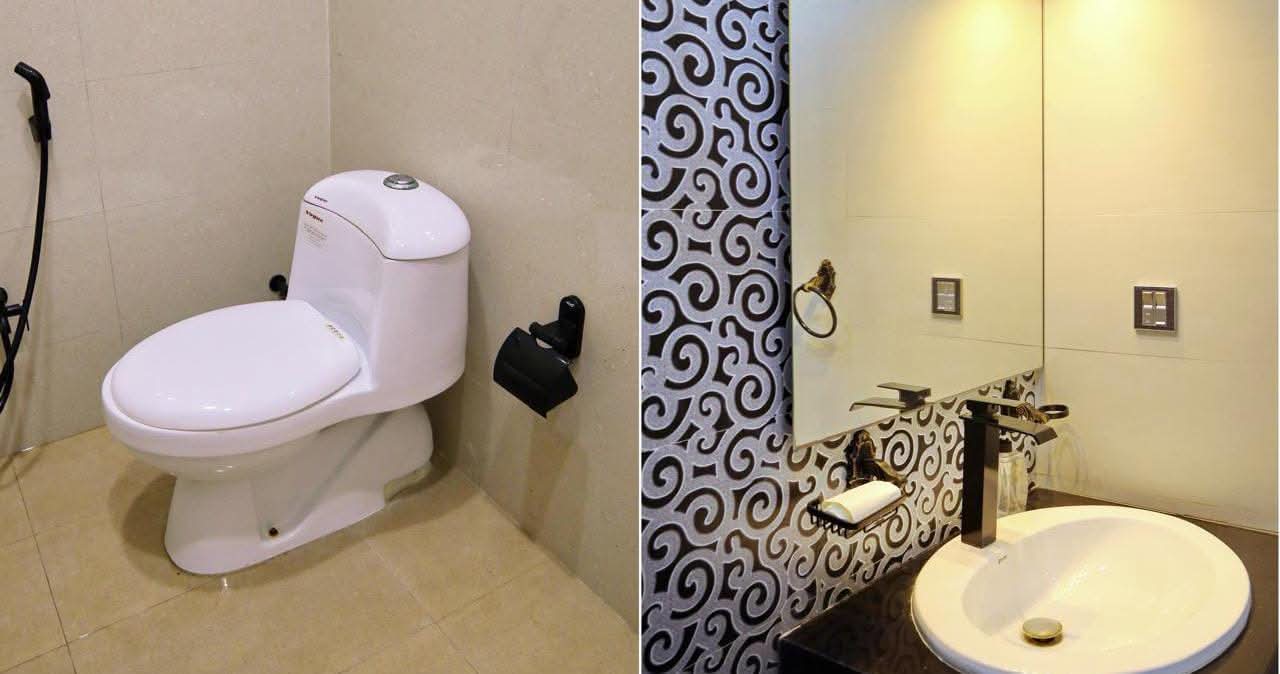 The Seapearl Beach Resort A-72 gallery photo 22