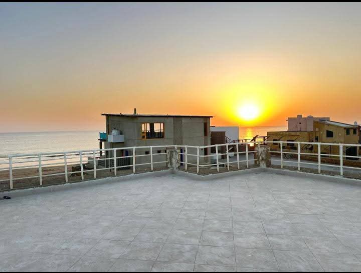 The Beach Resort A-58 gallery photo 19