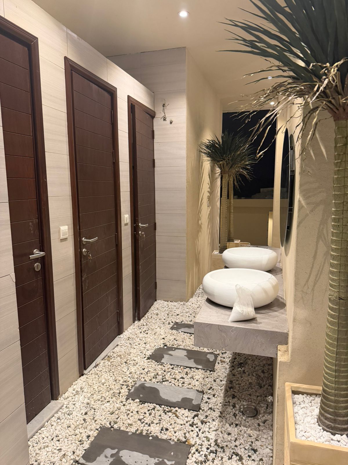 The Cabana Beach Hut By Solace A-93 gallery photo 13